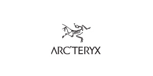 宣傳畫(huà)冊(cè)設(shè)計(jì)