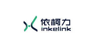 宣傳畫(huà)冊(cè)設(shè)計(jì)