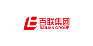 宣傳畫(huà)冊(cè)設(shè)計(jì)