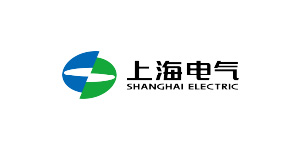 宣傳畫(huà)冊(cè)設(shè)計(jì)