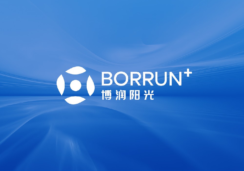 上海vi設(shè)計(jì)公司