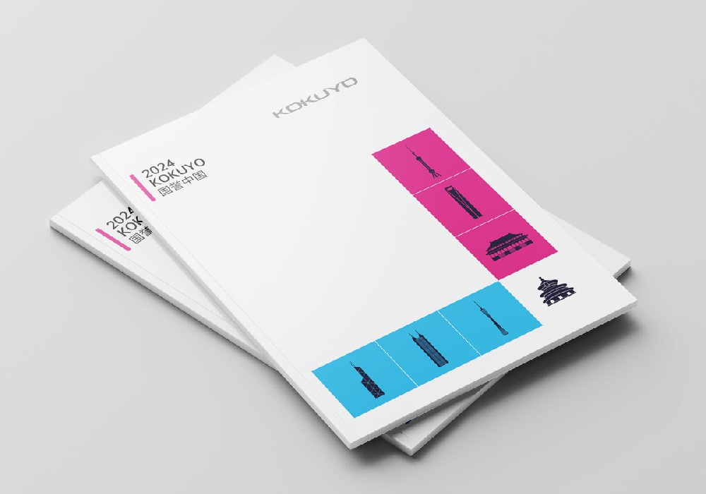 上海vi設(shè)計(jì)公司