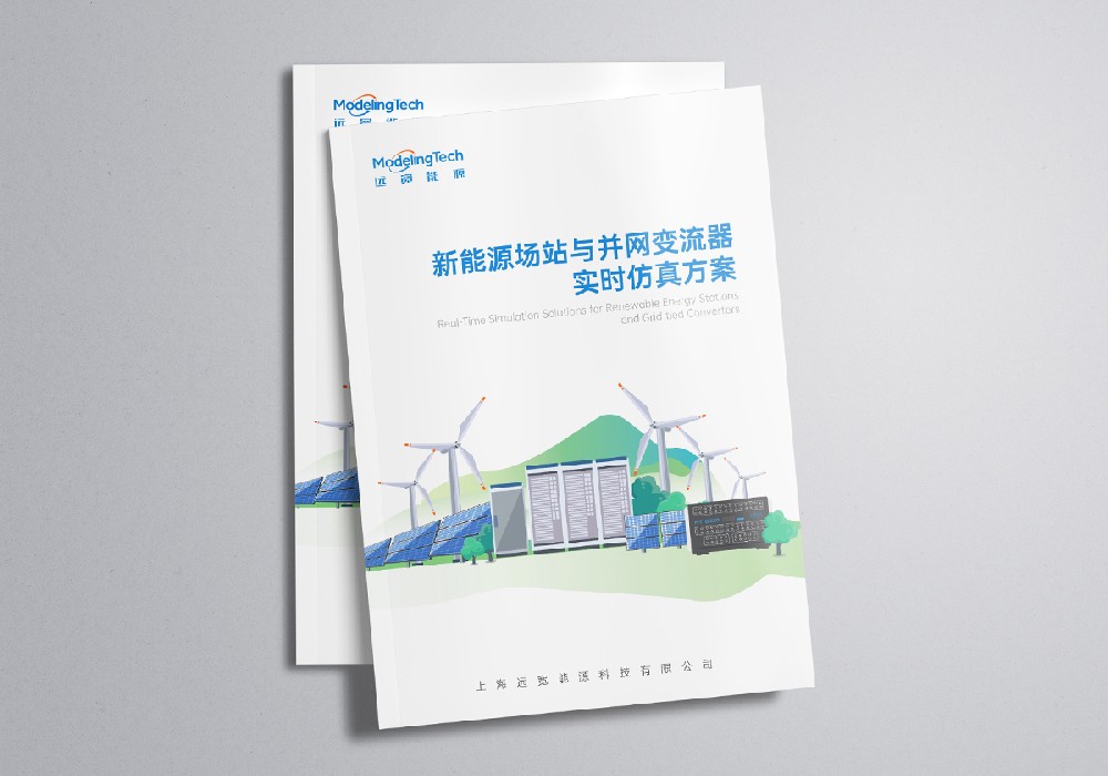 上海vi設(shè)計(jì)公司