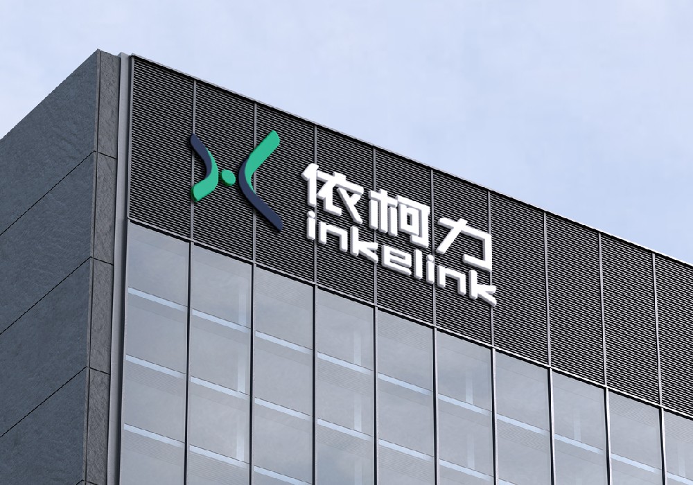 上海vi設(shè)計(jì)公司