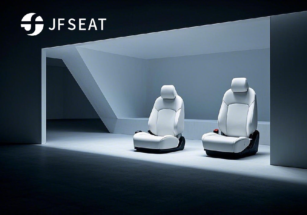 上海vi設(shè)計(jì)公司