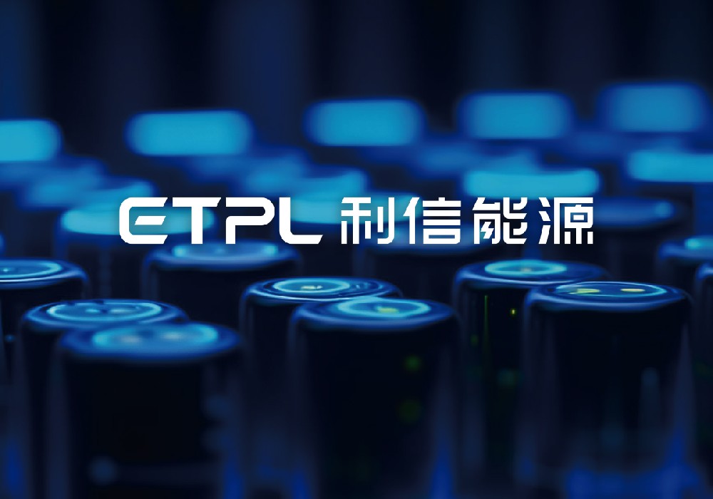 上海vi設(shè)計(jì)公司