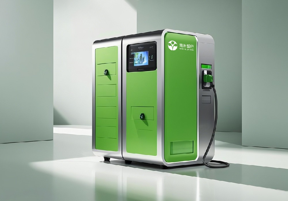 上海vi設(shè)計(jì)公司