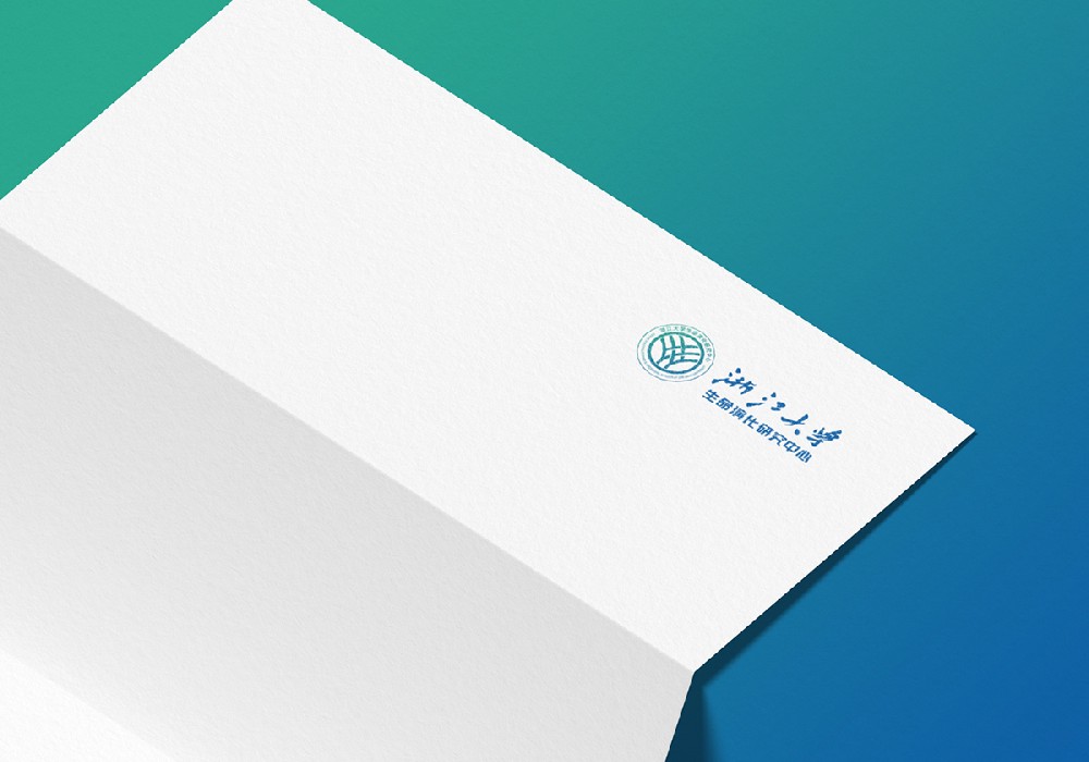 上海vi設(shè)計(jì)公司