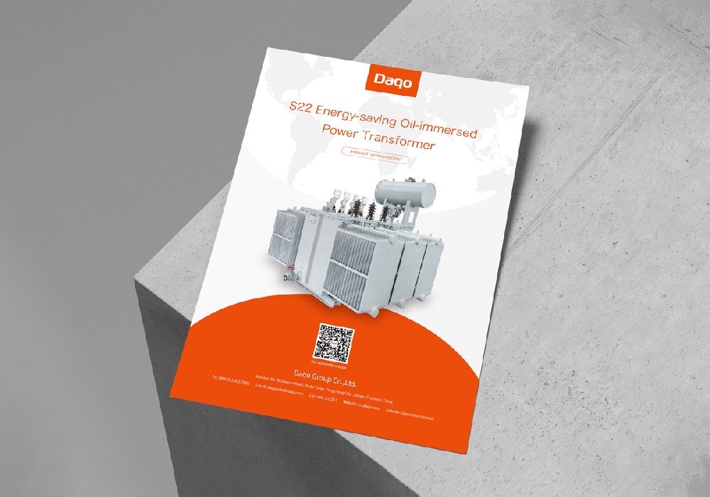 上海vi設(shè)計(jì)公司