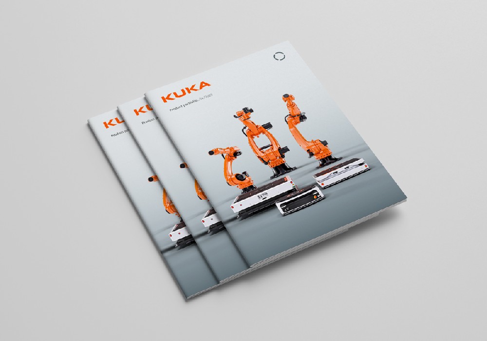 上海vi設(shè)計(jì)公司