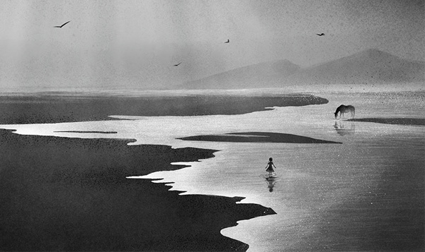 上海vi設(shè)計(jì)