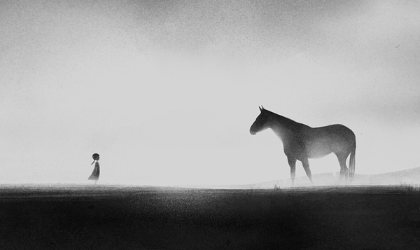 宣傳畫(huà)冊(cè)設(shè)計(jì)