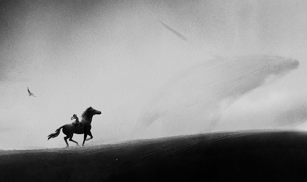 上海vi設(shè)計(jì)公司