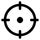 上海vi設(shè)計(jì)公司