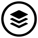 宣傳畫(huà)冊(cè)設(shè)計(jì)