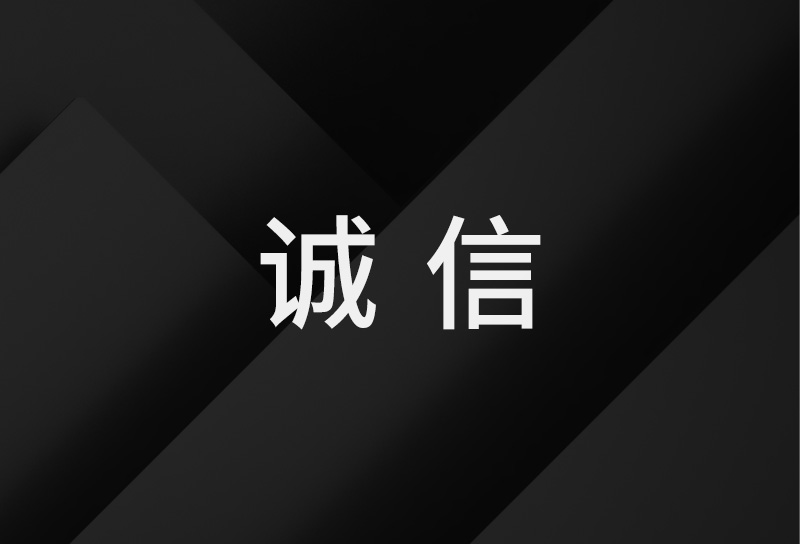 上海vi設(shè)計(jì)