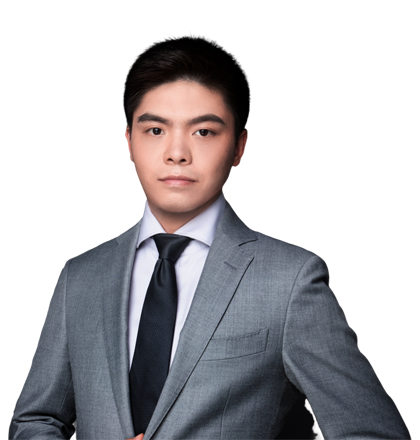 上海vi設(shè)計(jì)公司